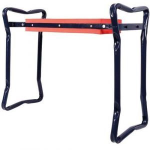 Banc Agenouilloir Pour Jardin