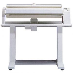 Repasseuse Ã Rouleau Hm 16-83 - Miele Professional