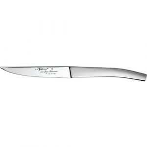 Couteau &Atilde; Steak Thiers Monobloc - 233 Cm