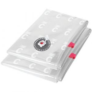 Sac De Compression Aspispace 1m Et 1l