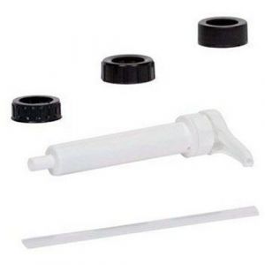 Pompe 30ml Pour Bidon De 5l