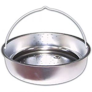 Panier Rigide Pour Cocotte Minute 8l