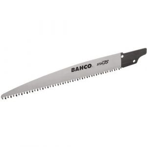 Lame Rechange Pour Scie Arboricole 51-js 9-1/2