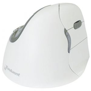 Vertical Mouse 4 Bluetooth - Droitier Evoluent