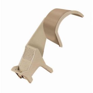 3m 1 D&Atilde;&copy;vidoir H10 Sp&Atilde;&copy;cial Adh&Atilde;&copy;sif Arm&Atilde;&copy; 25 Mm - 3m 3M