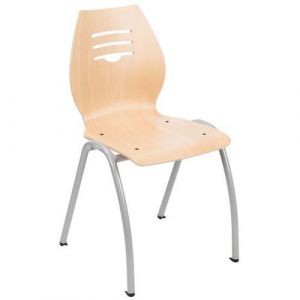 Chaise Java L'unitÃ© N/acc G.alu