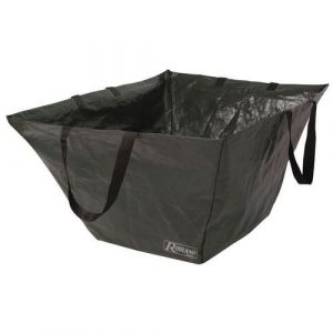 Sac Pour Brouette Volume Utilisable 300l