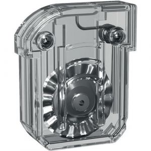 Lame Ondul&Atilde;&copy;e Pour Coupeuse Precision Office