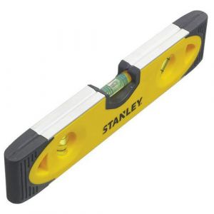 Stanley 1 Niveau Torp&Atilde;&copy;do Bimati&Atilde;&uml;re Magn&Atilde;&copy;tique - Stanley
