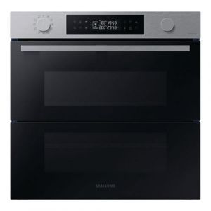 Four Pyrolyse Nv7b4550vas - 76 L - Samsung