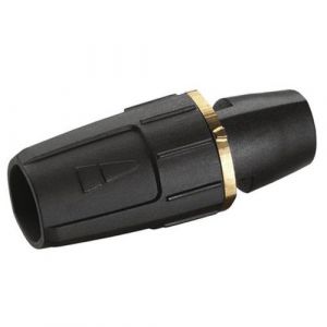 Karcher 1 Buse Triple 050 - Karcher