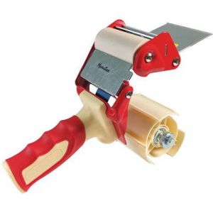 D&Atilde;&copy;vidoir De S&Atilde;&copy;curit&Atilde;&copy; 290*185*90