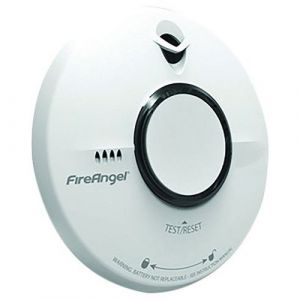 Daaf Nf Lithium St 622 Frt