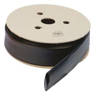 3m 1 Gaine Thermor&Atilde;&copy;tractable Sur D&Atilde;&copy;vidoir - Hsr 3000 - 3m 3M