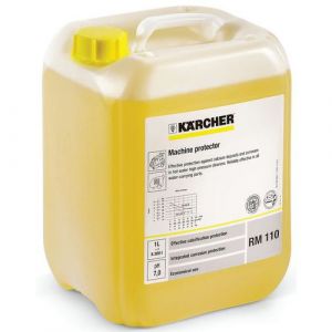 Karcher 1 Anti-calcaire Rm 110 Asf - Karcher
