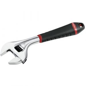 Facom 1 Cl&Atilde;&copy; &Atilde; Molette Gradu&Atilde;&copy;e - Manche Bi Mati&Atilde;&uml;re - S&Atilde;&copy;rie 101g Facom Facom