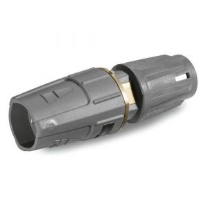 Karcher 1 Buse Triple 032 Pour Remplacement - Karcher