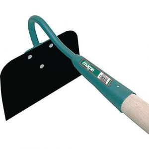 Binette SoudÃ©e Largeur 140 Mm Poids 1.05 Kg
