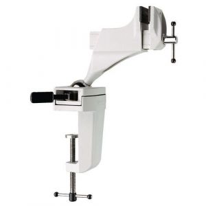 Facom 1 Etau &Atilde; Rotule Micro-tech&Acirc;&reg; Facom