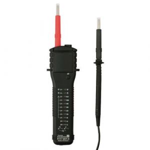 Testeur De Tension Fi11vat-ii