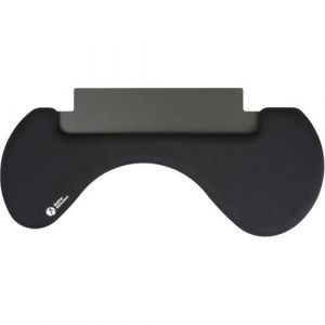Repose Avant-bras Ergoslider Plus