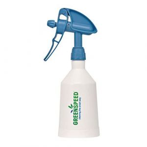 PulvÃ©risateur Double Action - 500ml - Bleu