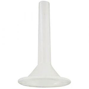 Entonnoir Pour Hachoir &Atilde; Viande De Num&Atilde;&copy;ro 22 Et D15