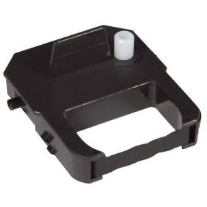 Ruban Noir Pour Horodateur Bravo Tp20