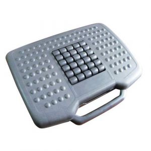 Repose-pieds 952 H R&Atilde;&copy;gmax:39 H R&Atilde;&copy;gmin: 5