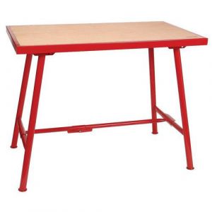 Table De Monteur Standard