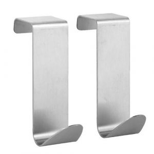 Set De 2 PatÃ¨res MÃ©tal - Arvix