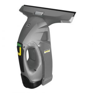 Karcher 1 Lave-vitre Professionnel Karcher Wvp 10 Adv - Karcher