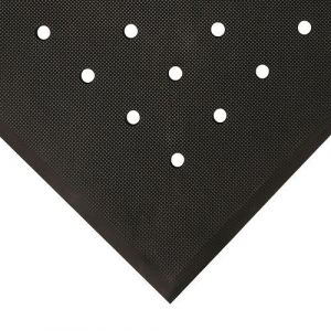 Tapis Anti-fatigue HygiÃ©nique Hygimat 0.9m X 1.5m