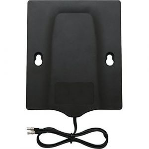 Antenne 4g/3g Externe Pour Modem 4g/aircard Netgear