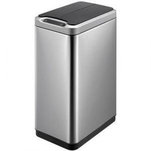 Poubelle Phantom Sensor Bin 30l - Eko