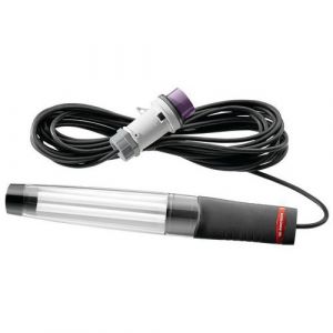 Facom 1 Baladeuse Fluo 24v Facom