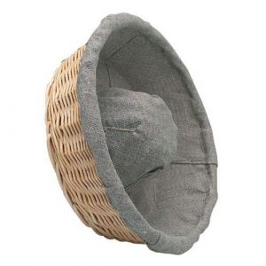 Banneton Couronne EntoilÃ© 15kg_118 523