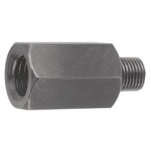 Facom 1 Embout Adaptateur Pour Pinces U.49p5 &Atilde; P9 Sur Masse &Atilde; Inertie Ou Potence Facom