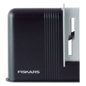 Aiguiseur De Ciseaux Fiskars