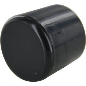 Embouts Enveloppant Rond-Ã¸20mm
