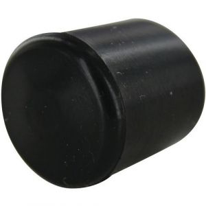 Embouts Enveloppant Rond-&Atilde;&cedil;22mm