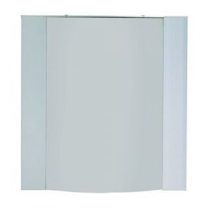 Support D'information Mural Largeur:37 Cm L:42.6 Cm