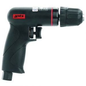 Perceuse Revolver A Mandrin Automatique 6 Mm 2800trm