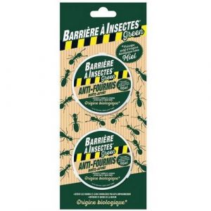 Bo&Atilde;&reg;te App&Atilde;&cent;t Spinosad Anti-fourmis