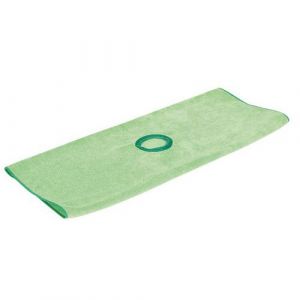 SerpilliÃ¨res En Microfibre - 70x53cm - Vert
