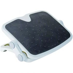 Repose-pieds 950 H R&Atilde;&copy;gmax: 23 H R&Atilde;&copy;gmin: 5