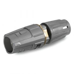Karcher 1 Buse Triple 028 Pour Remplacement - Karcher