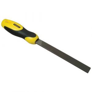 Stanley 1 Limes Plates - Stanley