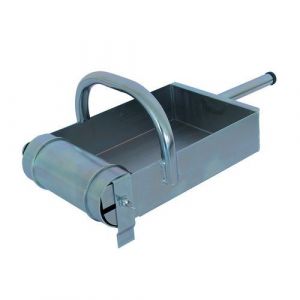 Rouleau Applicateur Colle 30cm Briques Monomur