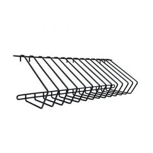 Rack Rangement De 13 Ordinateurs 17 Lockncharge Carrier 30